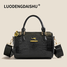 �p���|���{�~�y�����Ů��ɫ���玧���eб����r�����Іμ����^��