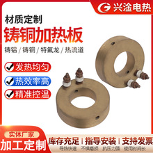 T~늼ӟȦT~ӟT~ӟS~ӟط늼ӟP