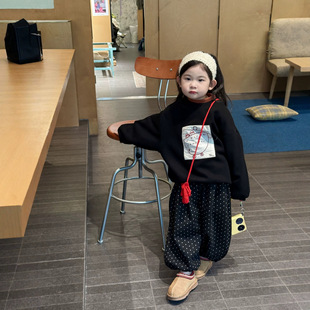 ���ݿ���ͯ�b2025������ƷŮͯ�A�I�N���Ӻ�ͯ�b�ӽq�l�¿ɐ��l��