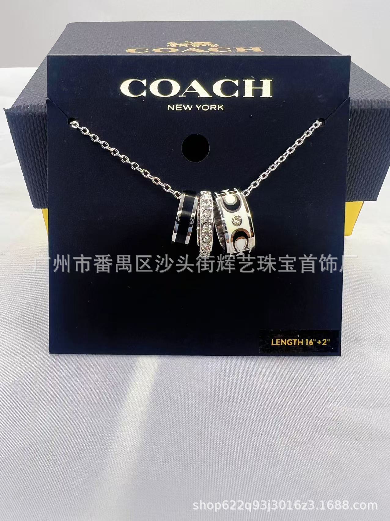 플래티넘 화이트