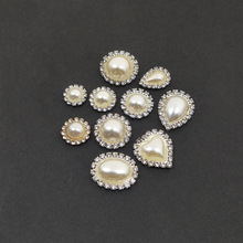 �Ʒ����������Q�F؛���u �Ͻ�����荿� DIY�^���� �l���