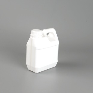 1kg�㾫���ϰ��b  �Ӻ�ȫ����1.2L���z��ƿ ���ܶ���Һ��E18