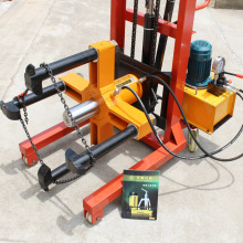 �N��150��200T�ք�����늙CƤ��݆�S����݆��300t����Һ�����R