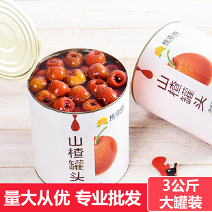 ɽ髹��^���ô���b3�����Ͱ�b����3kgˮ���Ʋ�[���Ƶ����l