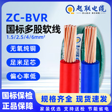 ����|ZC-BVR���˶��ܛ늾� 1.5/2.5ƽ�����{�����������ܲ���