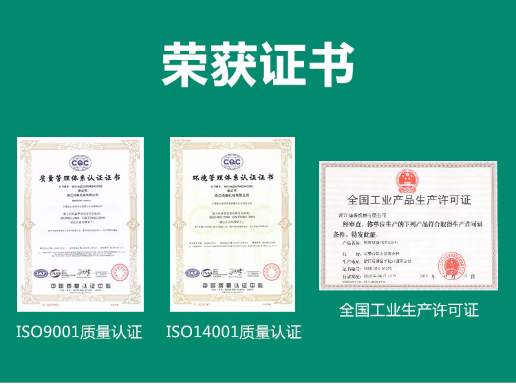 Car Air Conditioning R134A Refrigerant Car Refrigerant Bottle Opener Fluorine Filling Tool Refrigerant Freon Hongsen