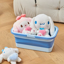 垃圾桶;家用盆;泡脚盆沐浴桶