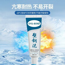 ������ˮ�N�l��ˮ�z�z�l���g�p϶��©���a©�z�մ��z���ܷ��z