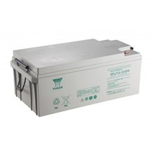 ���\��늳�NPL220-12 12V220AHֱ���� ��늙� �C������������ EPS