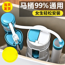 �RͰ����Mˮ�y�RͰˮ����ˮ�y�����y�lԡ����ˮ�������׏S�����l