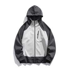 ���ﳱ�ƻ����˶��ٸ���������ñƴ��ײɫñ��������������������