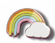 2023 nuevo centro comercial mismo estilo metal agujero zapatos hebilla zapato flor DIY rhinestone tridimensional zapato hebilla Accesorios al por mayor