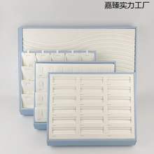 ��̨�錚�����y�Ʒ��P�K��չʾ�����չʾ���C����]�{��