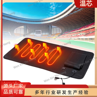 �羳��Ʒ�w�����ӟ����|����Ұ�I¶�I�ӟ����|USB���ۯB�ӟ�|