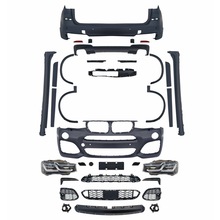 MT����܇���׼��m��춌��RX3ǰ��F25���b�����ϸ���M-TECH���U��