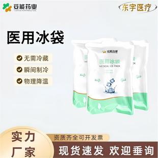 ����ș�I���������˟����������g���t��������Ѹ�������t�ñ���