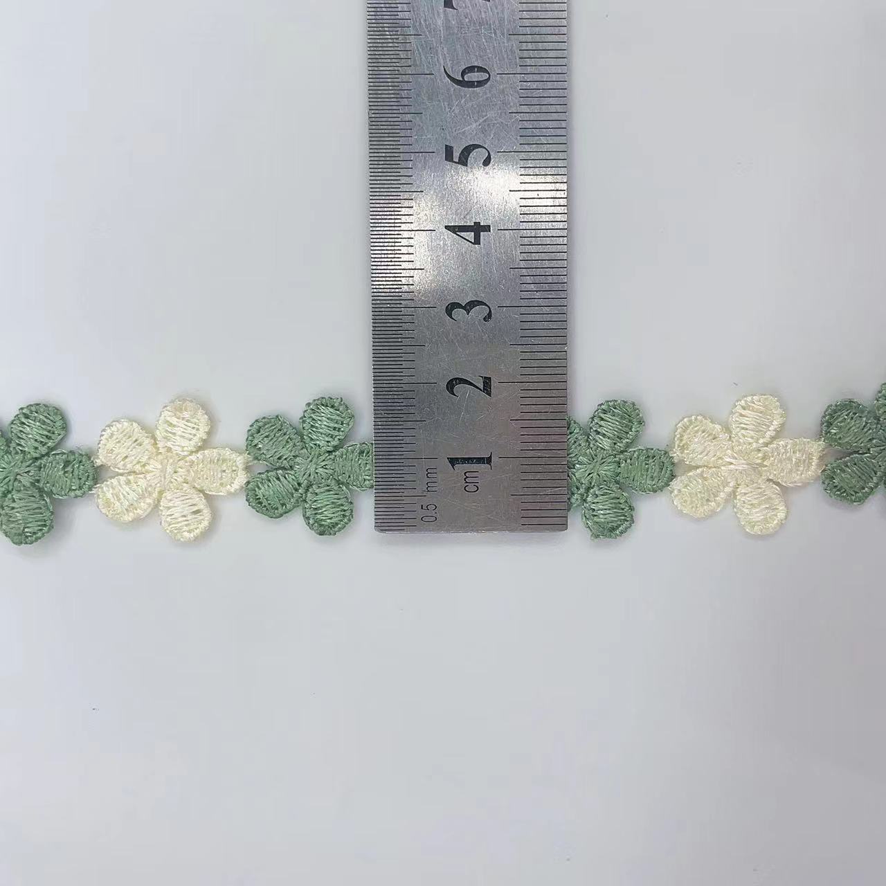 微信图片_20230505151418