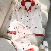 �W���羳�ﶬ���r���������m���ļҾӷ�˯�·��I�~�������ɾo�Lѝ