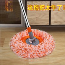 ̫ꖻ��ϰѳ��m�����D�ϰѼ�����s�ذ��컨��ߠ��坍���տ��ϰ�