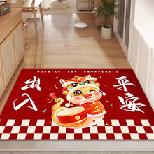 ����tɫϲ�cˮ���q�؉|��������b����P���K��ĥ�T�|ԡ�ҷ����|