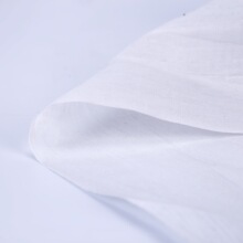 ��ɫ����ȫ��9672 ���Sֱ�N�F؛��}��ֱ�l Ь���еװ��N�Ͽڴ���