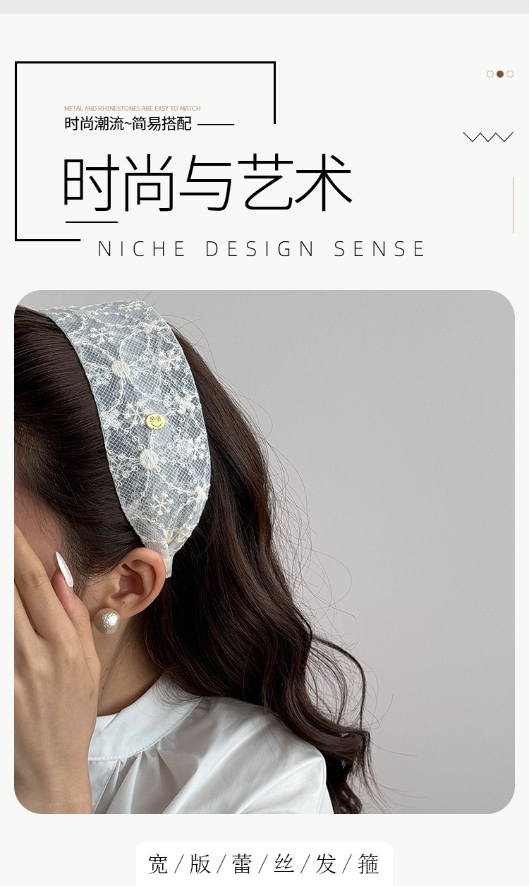 h2uTiviiztSHn2aJjQ1bWpXCj3lBmjKHgI+6