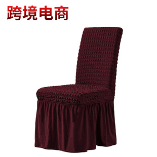 ���R�d�B�w���������ךWʽ�������������ݼ�������ȫ����������