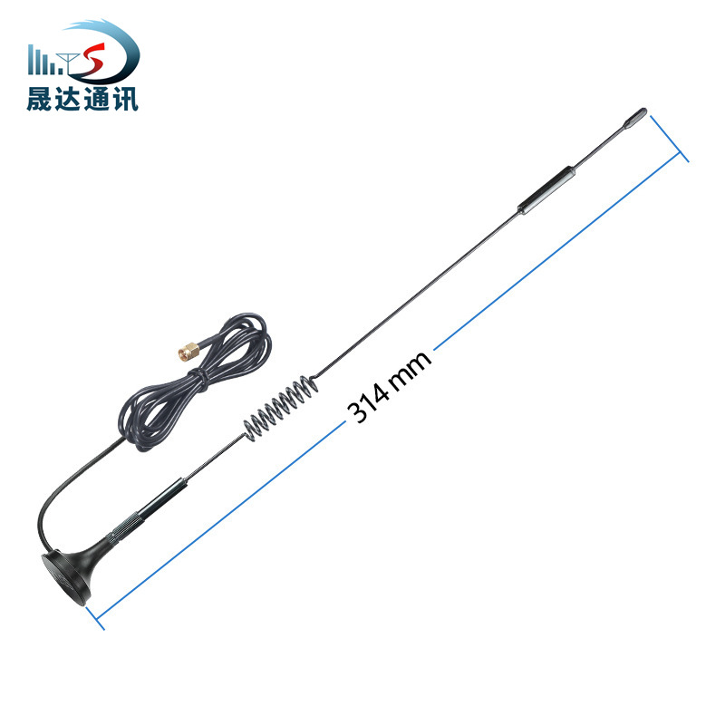 4G LTEȫ�����߻�����׮����4Gȫ��ͨ�������߸����� ��������