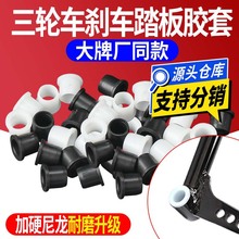 �m�ý���������݆܇�_�x���r�z���S�׷����x܇����ĥ�����������