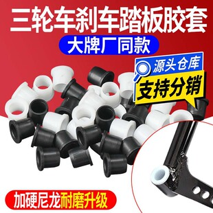 �m�ý���������݆܇�_�x���r�z���S�׷����x܇����ĥ�����������