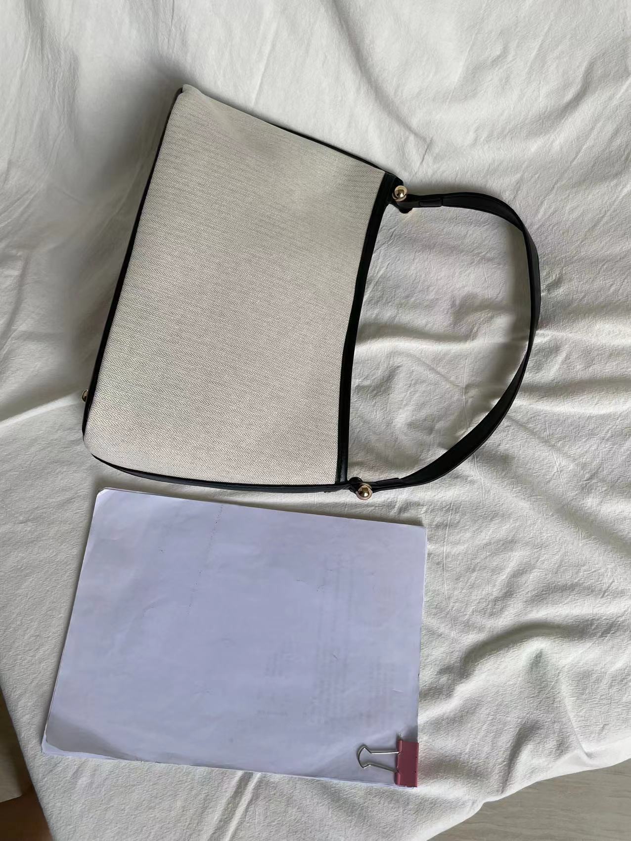 8625 bucket canvas bag(86).jpg