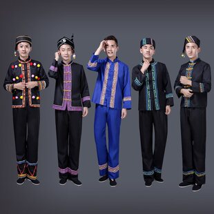 ������b���赸�����������������L���������·��ٔ�����������