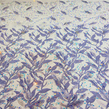 �¿�ˮ�ܽ����~��ӡ����Ƭ��ܽ� Ů�b�B��ȹ ���� �r�b����