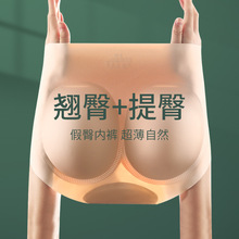 �o�����ǃ�ѝŮ����ѝ�N���Ή|�ո�������Ȼ�����μ�ƨ����������