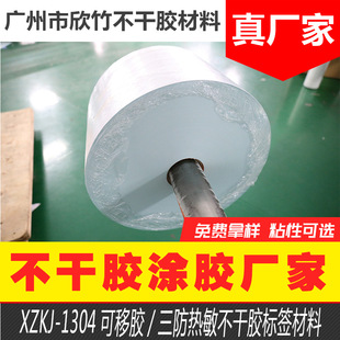 ���� �S��ֱ�N�����z�������������z�l�a�������Ͽ羳����