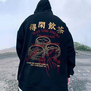 �l������朸��L����oversize�Bñ��a�_���ӷʼӴ����׶����ӽq