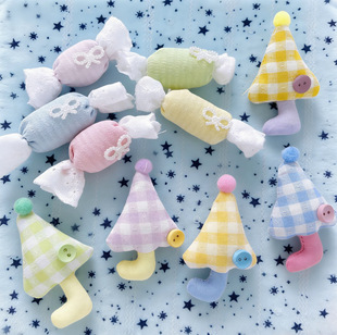 �nϵins�L�����ǹ��~�ۂ㲼ˇ���w���diy��ᘷ��b�����l�Ʒ�o��