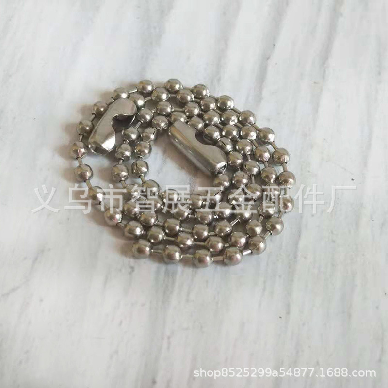 1688_image_share_69acad0840ba3