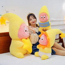 ���������˹��пɐ���������żë�q������˶Y���̳�ץ�C�������l