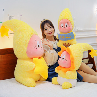 ���������˹��пɐ���������żë�q������˶Y���̳�ץ�C�������l