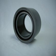 ��ɽ�h���^��UPVC�����܇���UPVC�aо����׃��Ȧ�a�������|���ɫ