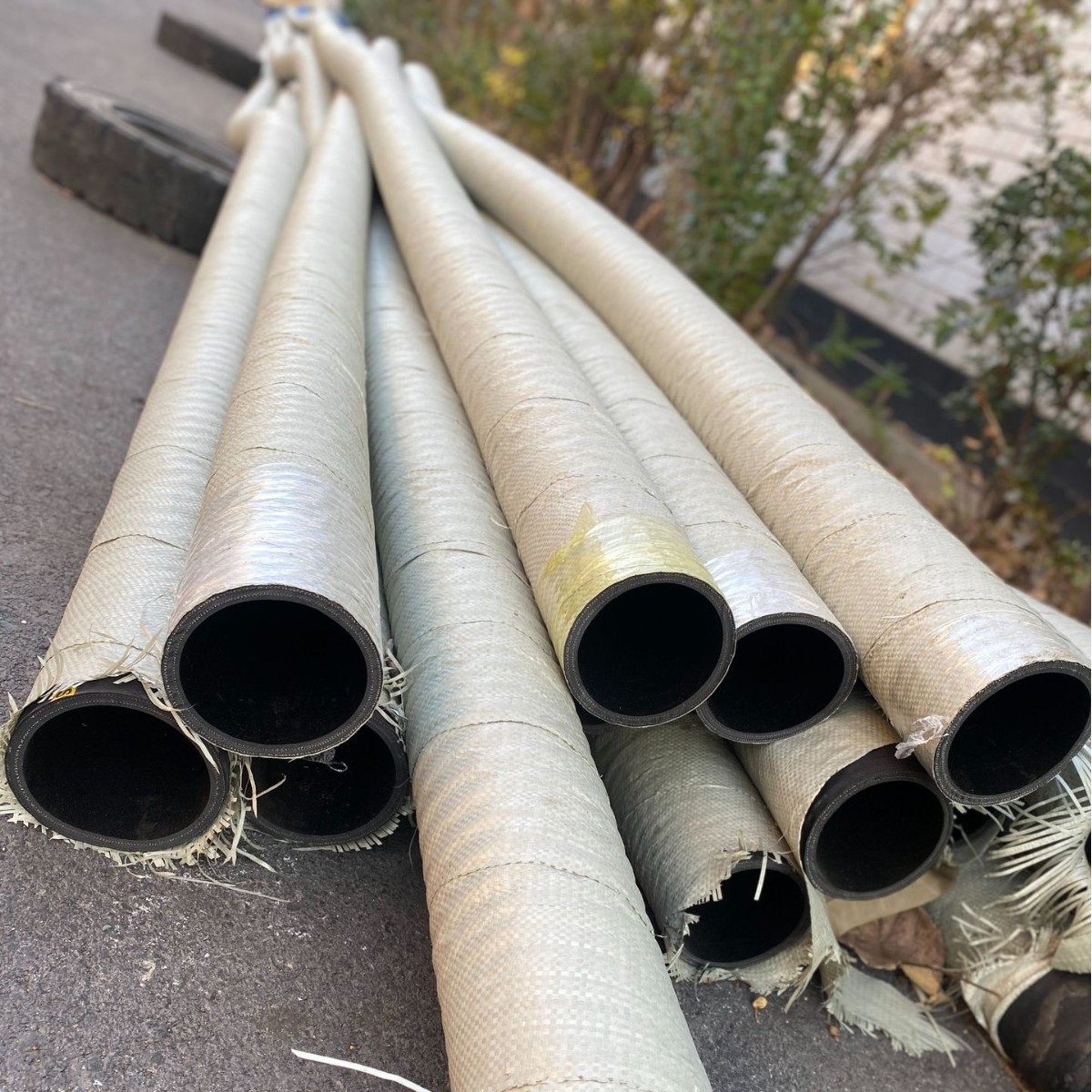 ���������DN32-30M ú�����������͹� �͸����͸�ʴ�����𽺹�