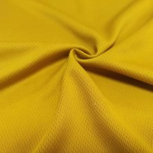 �S��ֱ�N30192#ȫ��W�۲������ٸɵ͏�ᘿ����e�\��У��