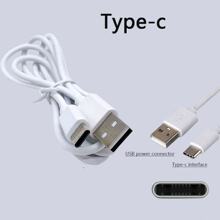 TYPE-C������USB������{�����Cusb�Dtypec��С�L���늳س�늾�