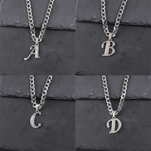 �³��͹ŕr��26��ĸ���F���ʯ�Ƕ������Ů��H���Ʒ����