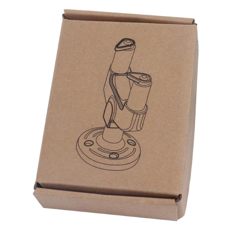 Accesorios para instrumentos musicales gancho de guitarra gancho de pared ukelele guzheng percha de guitarra eléctrica