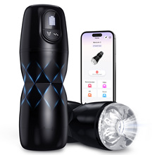 �羳APP�����w�C�б��{�Ӕ��@ȫ�Ԅ�늄�˱����ο��������Ȥ��Ʒ