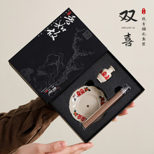 �pϲ�����¹ő��f�մ����������Ą��ͶY�҃ȕ���Ѭ�����Y���b