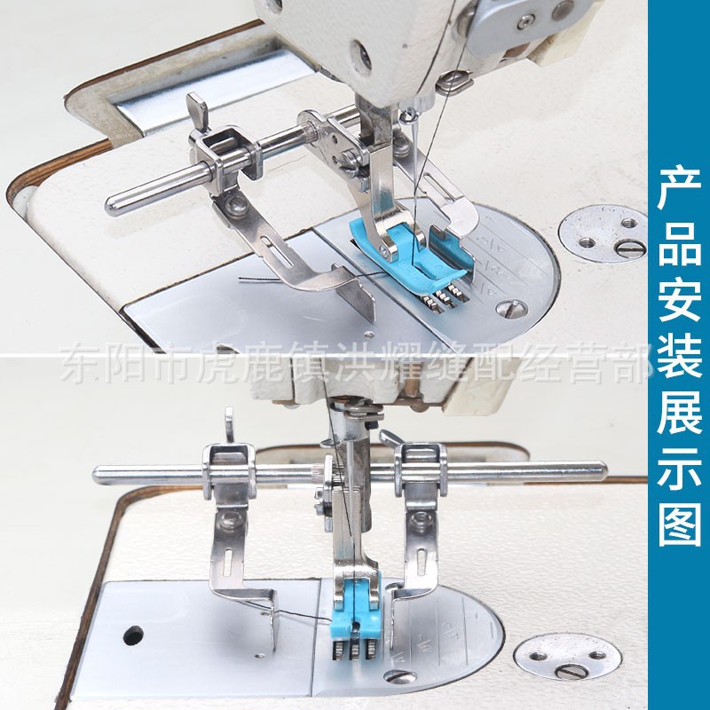 O1CN01khHinb1IRCuyuLqrm_!!2211