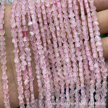 2X4��Ȼʯ�pƽ�����Ĵ������diy���Ʒ�朶������S��ֱ�N���l